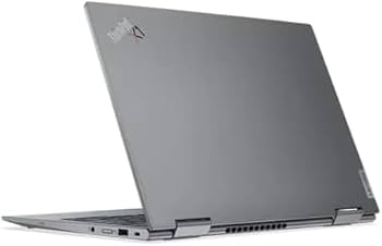 未使用近い ThinkPad X1 Yoga Gen 8 i7/16GB Amazon.com: Lenovo ThinkPad X1 Yoga Gen 8 21HQ0007US 14